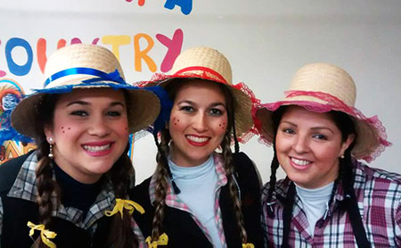 junina2014_bourbon_country-06