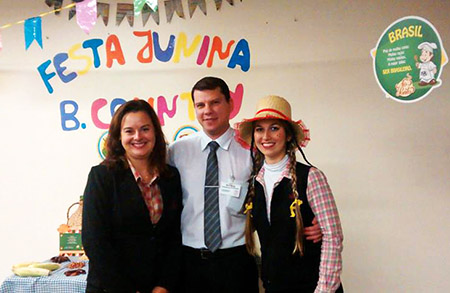 junina2014_bourbon_country-09
