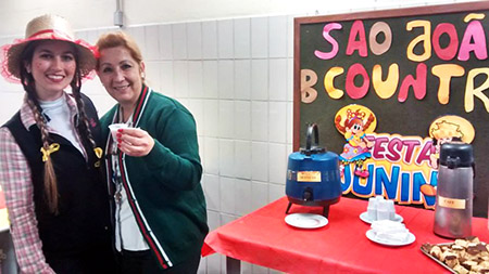 junina2014_bourbon_country-11