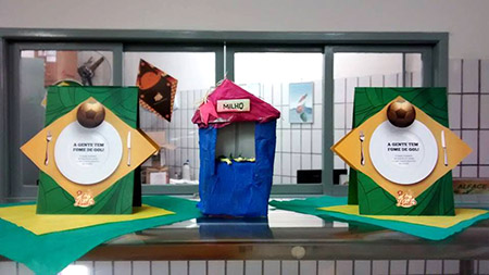junina_bourbon_assis2014-01