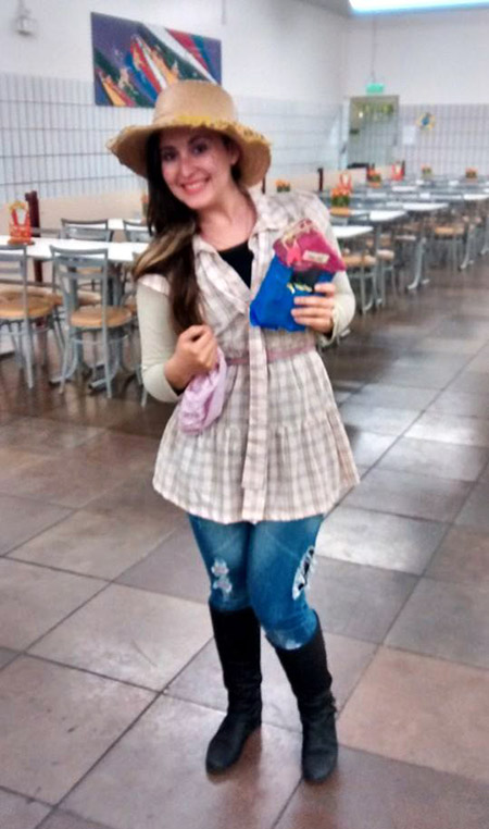 junina_bourbon_assis2014-05