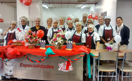 zaffari_ipi_40anos-03