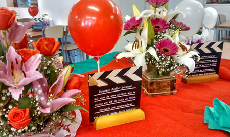 zaffari_ipi_40anos-09