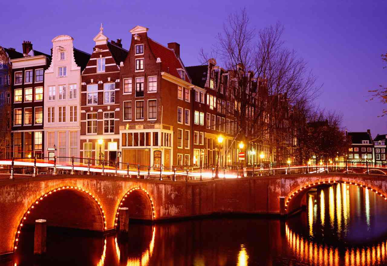 amsterdam-holanda-2007-11-04-06