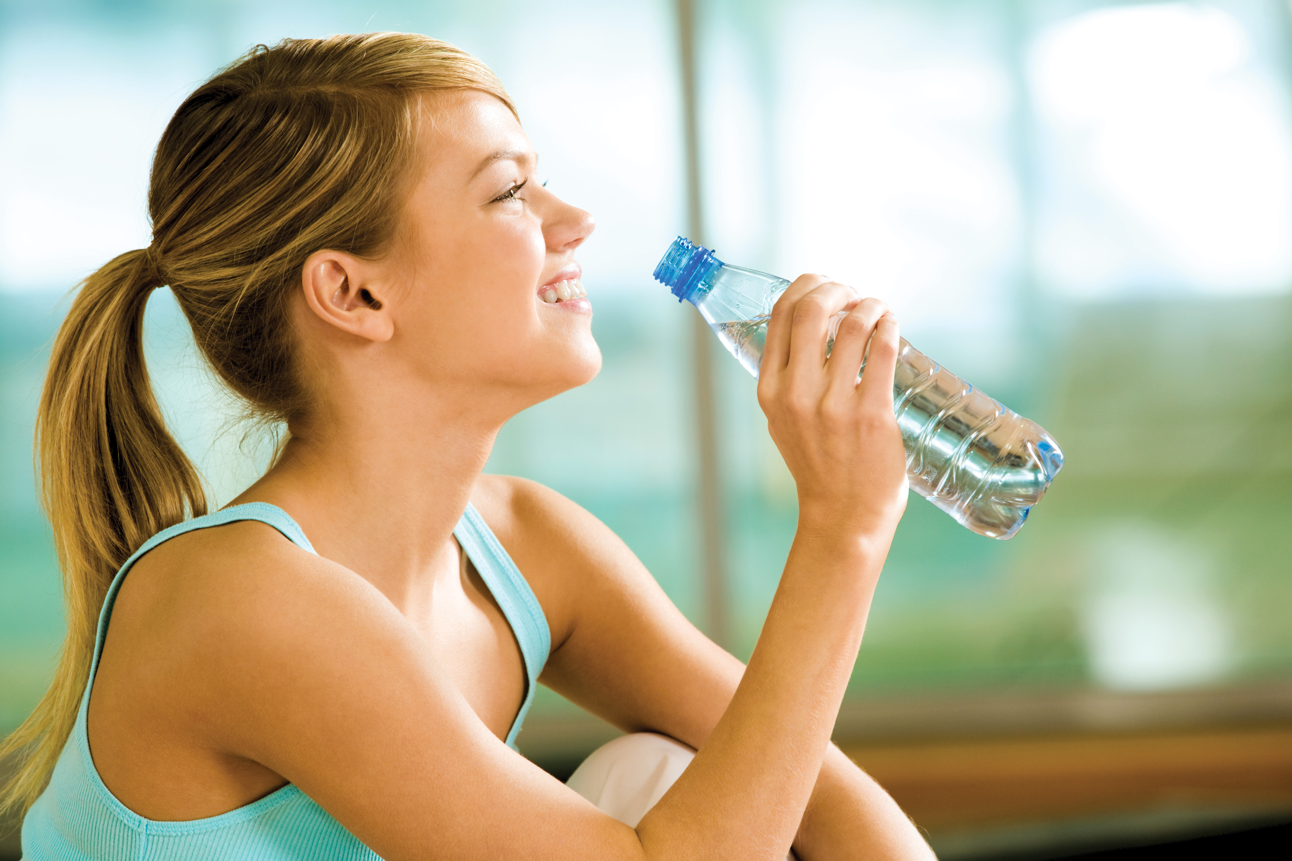 healthy-habits-drinking-water