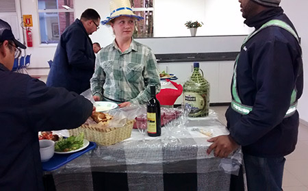 img_evento_italiano-02