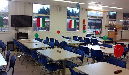 img_evento_italiano-04