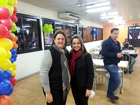 inaugura_mor-01