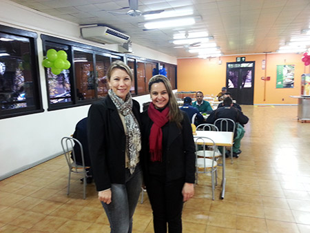 inaugura_mor-02