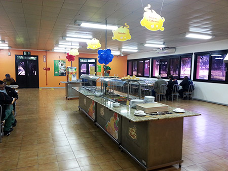 inaugura_mor-03