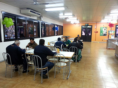 inaugura_mor-04