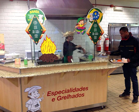 pan_junina2014_05
