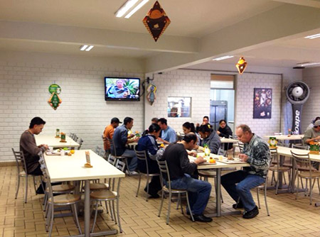 pan_junina2014_07