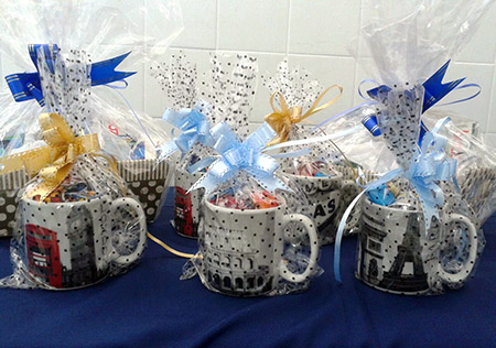 ambev_guarulhos_DiaPais2014-03