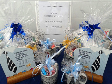 ambev_guarulhos_DiaPais2014-04