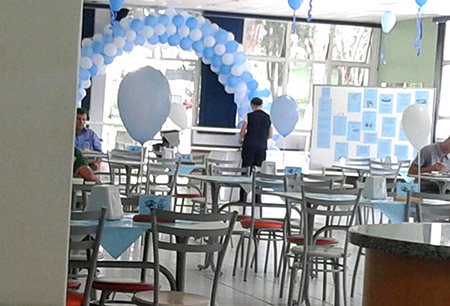 ambev_guarulhos_DiaPais2014-06