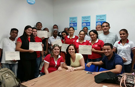 AMBEV_treinamento-1