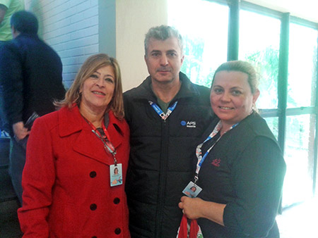 img_blog_Sanmartin_Pais2014-02