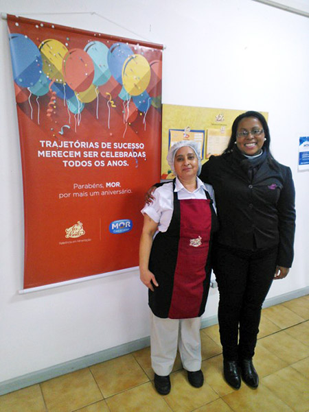 img_mor2014-01