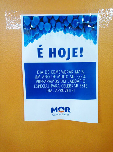 img_mor2014-07