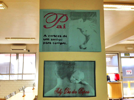 pais2014-plana-03