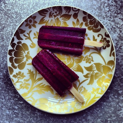 blackberry-rose