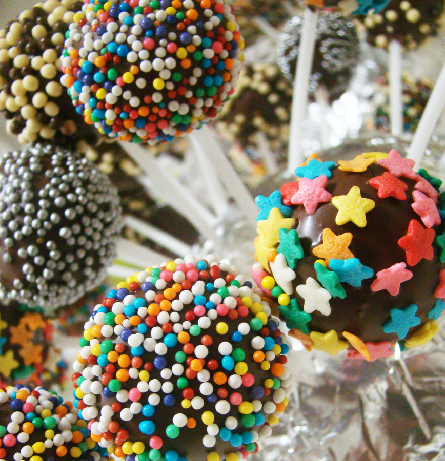 cake-pop4