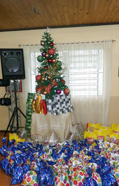 Festa-32-ed
