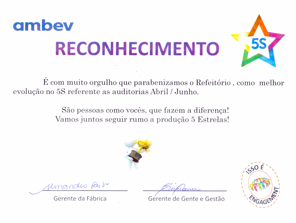 reconhecimento-ambev-são-luis-ed