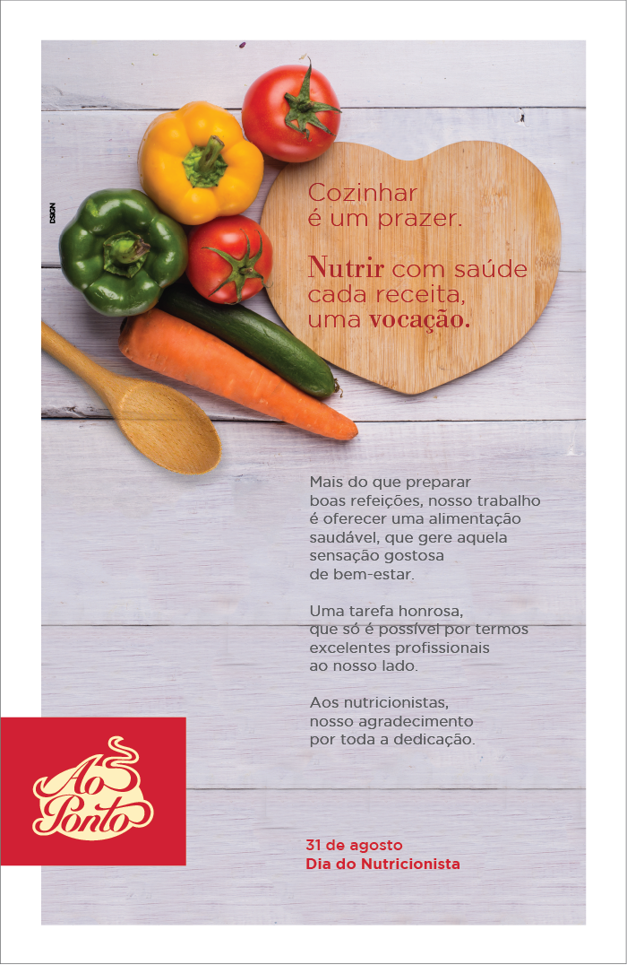 29149_art_webcard_homenagem_dia_nutricionista