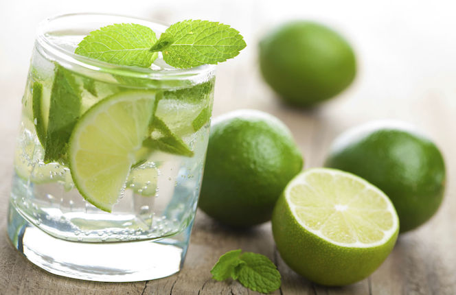 receita-de-caipirinha-de-limao