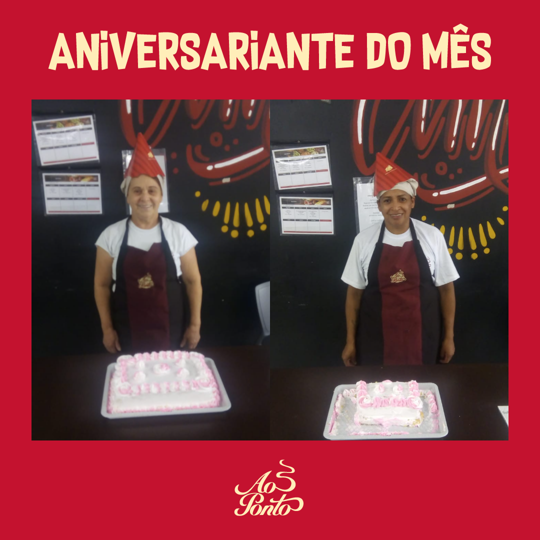 Rosimary Cake Designer - desde 2011: BOLO ANIVERSÁRIO