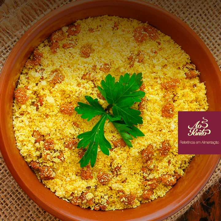 Farofa